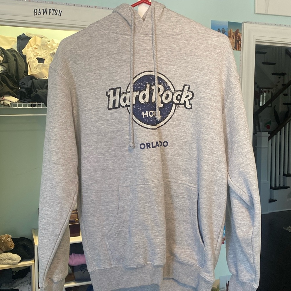 large orlando hoodie